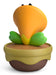 EAN 45496510909 - Nintendo Talking Flower imagen 5