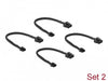 EAN 4043619867356 - DeLOCK 86735 cable de alimentación interna imagen 4