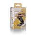 EAN 8435430626742 - NGS XPRESSCAM 4000 cámara web 12 MP 3840 x 2160 Pixeles USB 2.0 Negro, Oro imagen 5