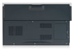 EAN 0884420971269 - HP Color LaserJet Professional CP5225 Printer 600 x 600 DPI A3 imagen 7