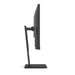 EAN 4038986140751 - AOC 24P3CV pantalla para PC 60,5 cm (23.8") 1920 x 1080 Pixeles Full HD LED Negro imagen 13