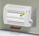 EAN 4017918168759 - Phoenix Contact FBS 2-10 10 pieza(s) imagen 5