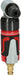 EAN 4042146756249 - KS Tools 515.5535 amoladora angular 610 g imagen 5