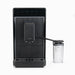 EAN 7044876022936 - Wilfa EMA1B-TCM19 Semi-automática Cafetera de filtro 1,5 L imagen 3