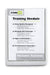 EAN 4005546405506 - Durable 486702 insignia/pase 1 pieza(s) imagen 3
