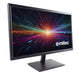 EAN 5715063068199 - Ernitec 0070-24124-2 pantalla para PC 61 cm (24") 1920 x 1080 Pixeles Full HD LCD Negro imagen 4