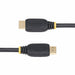 EAN 65030903974 - StarTech.com HD2MF6FL cable HDMI HDMI tipo A (Estándar) Negro imagen 4