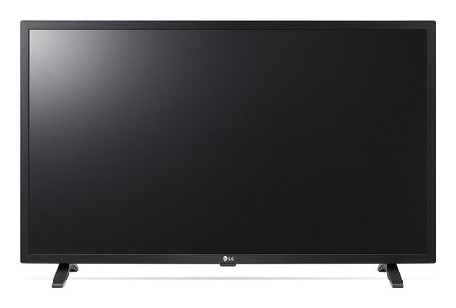 EAN 8806091636966 - LG 32LQ630B6LA Televisor 81,3 cm (32") HD Smart TV Wifi Negro imagen 2