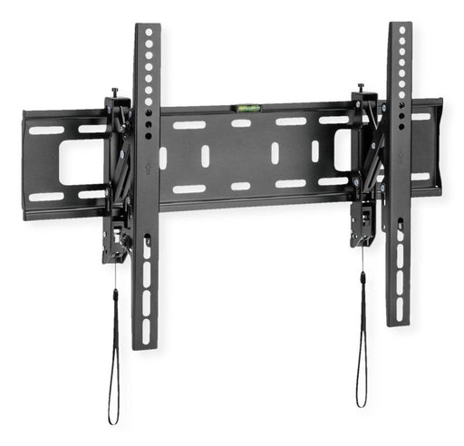 EAN 7630049634428 - VALUE 17.99.1185 soporte para TV 2,03 m (80") Negro imagen 1