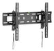 EAN 7630049634428 - VALUE 17.99.1185 soporte para TV 2,03 m (80") Negro imagen 1