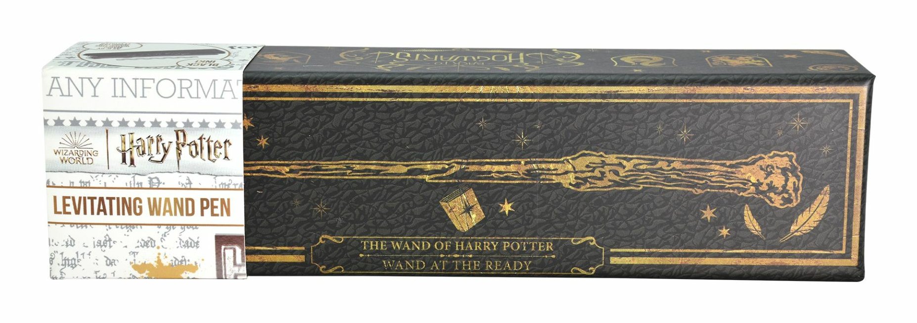 EAN 5056563713463 - Thumbs Up 5056563713463 bolígrafo 1 pieza(s) imagen 2