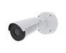 EAN 7331021088030 - Axis Q1972-E Bala (forma) Cámara de seguridad IP Exterior 640 x 480 Pixeles Pared imagen 1