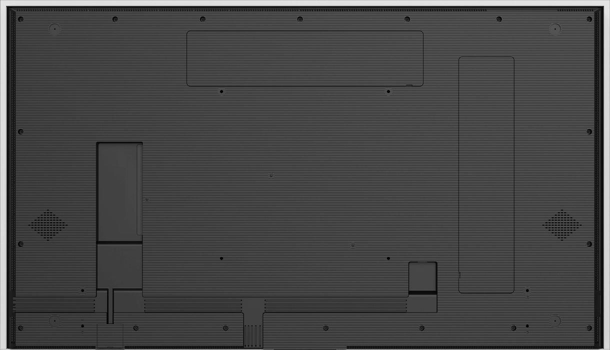 EAN 4948570125623 - iiyama LH6581UHSG-1AG pantalla de señalización Pantalla plana para señalización digital 163,8 cm (64.5")  imagen 11