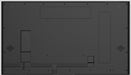 EAN 4948570125623 - iiyama LH6581UHSG-1AG pantalla de señalización Pantalla plana para señalización digital 163,8 cm (64.5")  imagen 11