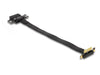 EAN 4043619880232 - DeLOCK 88023 cable de alimentación interna 0,3 m imagen 2