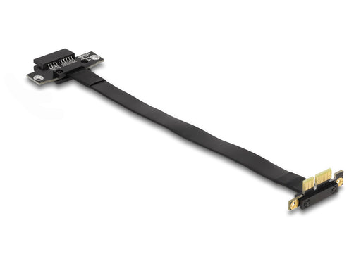 EAN 4043619880232 - DeLOCK 88023 cable de alimentación interna 0,3 m imagen 2