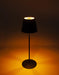 EAN 4004005039368 - Schwaiger TILA0203 lámpara de mesa 0,2 W LED Negro imagen 7