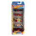 EAN 0194735288700 - Hot Wheels JDR20 vehículo de juguete imagen 1