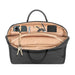 EAN 4260709013473 - Rivacase 8124 35,6 cm (14") Maletín Negro imagen 7