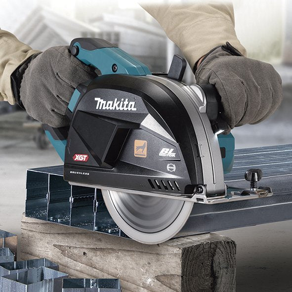 EAN 88381764971 - Makita CS002GZ no categorizado imagen 4