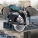 EAN 88381764971 - Makita CS002GZ no categorizado imagen 4