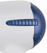 EAN 5901750501951 - Blaupunkt HDD301BL secador 1200 W Azul, Blanco imagen 2