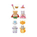 EAN 5054131058428 - Sylvanian Families 5842 muñeca imagen 3