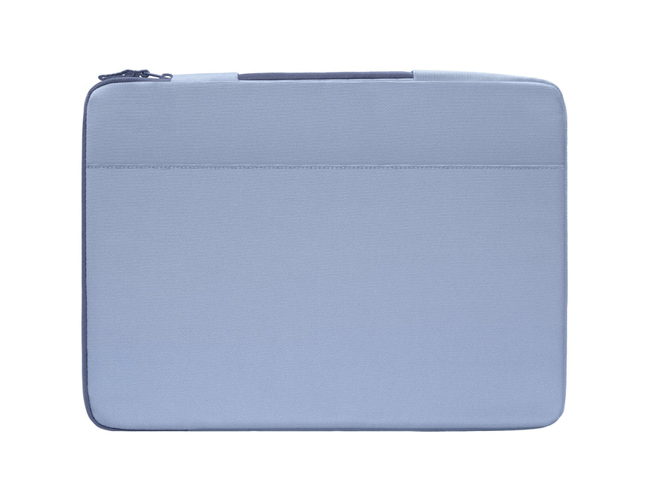 EAN 199485602202 - HP Protective 13-14-inch Laptop Sleeve 35,6 cm (14") Azul imagen 9