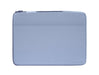 EAN 199485602202 - HP Protective 13-14-inch Laptop Sleeve 35,6 cm (14") Azul imagen 9