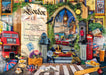 EAN 4001504586065 - Schmidt Spiele 58606 puzzle Puzzle rompecabezas 1000 pieza(s) Ciudad imagen 2