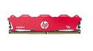 EAN 0193905241903 - HP 7EH61AA módulo de memoria 8 GB 1 x 8 GB DDR4 imagen 1