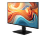 EAN 4711377346177 - MSI PRO MP243 E14 pantalla para PC 60,5 cm (23.8") 1920 x 1080 Pixeles Full HD LCD Negro imagen 3
