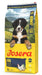 EAN 4032254786368 - Josera Kids 12,5 kg Cachorro Pollo, Arroz imagen 1