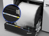 EAN 8715946727691 - Epson C13T43U14N cartucho de tinta imagen 19