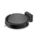 EAN 8885020625196 - TP-Link Tapo RV20 Max Plus Negro imagen 4