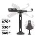 EAN 0766623462112 - Manhattan 462112 soporte Soporte pasivo Tablet/UMPC imagen 10