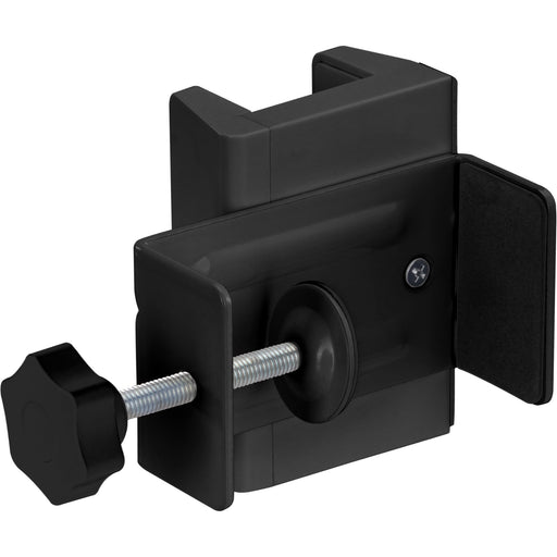 EAN 4043718307609 - InLine 23197B accesorio para alargador eléctrico imagen 2