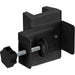EAN 4043718307609 - InLine 23197B accesorio para alargador eléctrico imagen 2