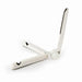 EAN 8716309107846 - Gembird TA-TS-01/W soporte para ordenador portátil Blanco imagen 5
