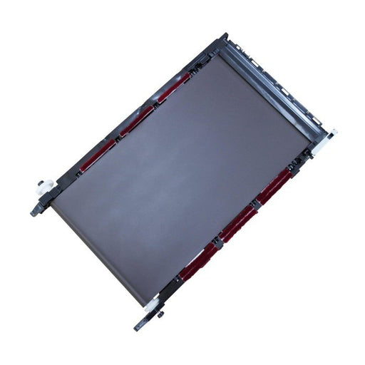 EAN 5704174033707 - KYOCERA TR-5195 Correa de transferencia 1 pieza(s) imagen 1