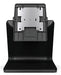 EAN 0843173154749 - Elo Touch Solutions Z20 POS Stand Estand para terminal de punto de venta (POS) Negro, Gris 75 x 75 mm imagen 1