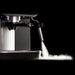 EAN 8012335912417 - Gaggia RI8525/01 cafetera eléctrica Manual Máquina espresso 1,4 L imagen 7