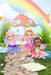 EAN 4001167833797 - BABY born Storybook Fairy Rose imagen 10