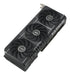 EAN 4711636552165 - ASUS Prime -RTX5080-O16G-EVO NVIDIA GeForce RTX 5080 16 GB GDDR7 imagen 3