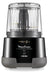 EAN 3045380014824 - Moulinex DP8108 550 L 1000 W Negro imagen 1