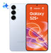 EAN 8806095857152 - Samsung Galaxy S25+ 17 cm (6.7") SIM doble Android 15 5G USB Tipo C 12 GB 256 GB 4900 mAh Azul imagen 1