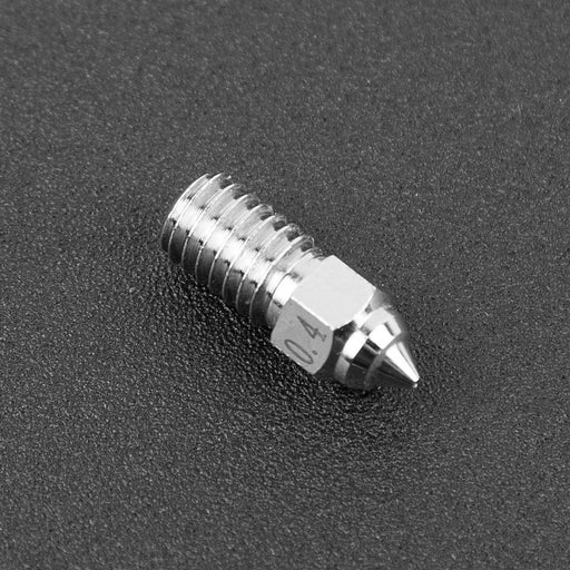 EAN 6971636401902 - Creality 4007010127 accesorio o pieza de recambio para impresora/escáner Boquilla del fusor imagen 1