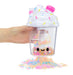 EAN 0035051513056 - MGA Entertainment Fluffie Stuffiez Pillow Fight- Rainbow imagen 4