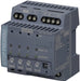 EAN 4025515153405 - Siemens 6EP1961-2BA41 alimentación del relé imagen 1