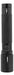 EAN 4013674105977 - Ansmann T400FR farol LED Negro imagen 2